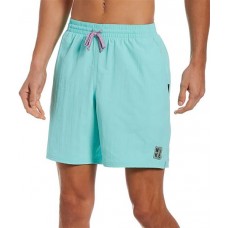 Nike Men's Essential Lap 7
