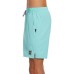 Nike Men's Essential Lap 7