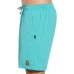 Nike Men's Essential Lap 7