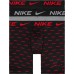 Nike Men's Essential Micro Boxer Briefs - 3 Red Logo Pr Pack Nike Men's Essential Micro Boxer Briefs - 3 Red Logo Pr Pack