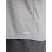 Nike Men's Essential Sleeveless Rash Particle Grey Guard