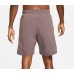 Nike Men's Flex Plus Training Brown Basalt Shorts Nike Men's Flex Plus Training Brown Basalt Shorts