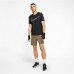 Nike Men's Flex Plus Training BROWN KELP Shorts