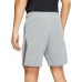 Nike Men's Flex Plus Training Iron Grey Shorts Nike Men's Flex Plus Training Iron Grey Shorts
