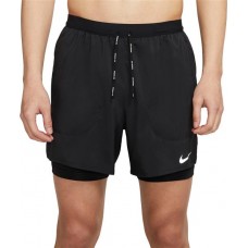 Nike Men's Flex Stride 5