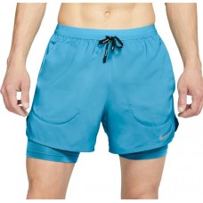 Nike Men's Flex Stride 5