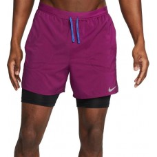 Nike Men's Flex Stride 5