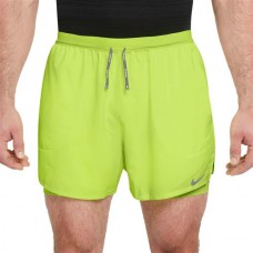 Nike Men's Flex Stride 5