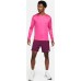 Nike Men's Flex Stride 7'' 2-in-1 Running Sangria Shorts