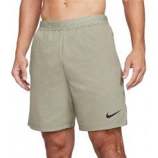 Nike Men's Flex Vent Max Light Army Shorts