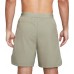 Nike Men's Flex Vent Max Light Army Shorts