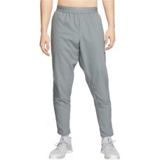 Nike Men's Flex Vent Max Smoke Grey/Black Pants