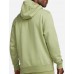 Nike Men's Futura Club Fleece Alligator Hoodie
