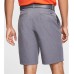 Nike Men's Hybrid 10.5'' Golf Gridiron Shorts