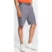 Nike Men's Hybrid 10.5'' Golf Gridiron Shorts