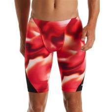 Nike Men's Hydrastrong Amp Axis University Red Jammer