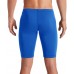 Nike Men's HydraStrong Solid Game Royal Jammer Nike Men's HydraStrong Solid Game Royal Jammer