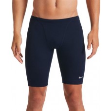 Nike Men's HydraStrong Solid Midnight Navy Jammer