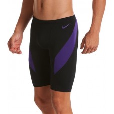 Nike Men's Hydrastrong Vex Colorblock Court Purple Jammer Nike Men's Hydrastrong Vex Colorblock Court Purple Jammer