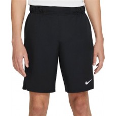 Nike Men's NikeCourt Dri-FIT Victory 9