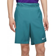 Nike Men's NikeCourt Dri-FIT Victory 9