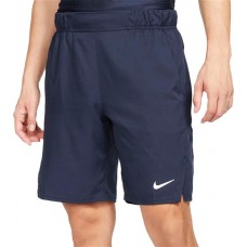 Nike Men's NikeCourt Dri-FIT Victory 9