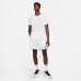 Nike Men's NikeCourt Dri-FIT Victory 9 Nike Men's NikeCourt Dri-FIT Victory 9