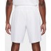 Nike Men's NikeCourt Dri-FIT Victory 9 Nike Men's NikeCourt Dri-FIT Victory 9