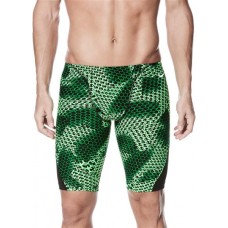 Nike Men's Nova Spark Court Purple Jammer Nike Men's Nova Spark Court Purple Jammer