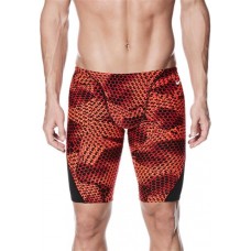 Nike Men's Nova Spark University Red Jammer