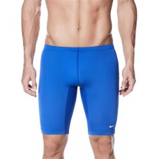 Nike Men's Poly Core Game Royal Jammer