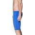 Nike Men's Poly Core Game Royal Jammer