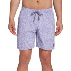 Nike Men's Shark Lap 7