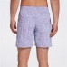 Nike Men's Shark Lap 7