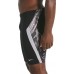 Nike Men's Splash Black Jammer Nike Men's Splash Black Jammer