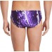 Nike Men's Splash Court Purple Brief Nike Men's Splash Court Purple Brief
