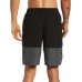 Nike Men's Split 9