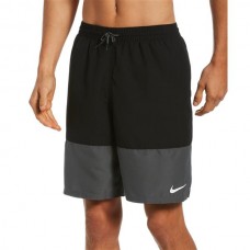 Nike Men's Split 9