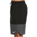 Nike Men's Split 9