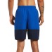 Nike Men's Split 9