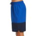 Nike Men's Split 9
