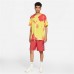 Nike Men's Sportswear Alumni Woven Lobster Shorts Nike Men's Sportswear Alumni Woven Lobster Shorts