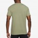 Nike Men's Sportswear Club Alligator T-Shirt