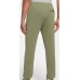 Nike Men's Sportswear Club Fleece Alligator Pants