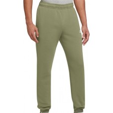 Nike Men's Sportswear Club Fleece Alligator Pants
