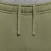 Nike Men's Sportswear Club Fleece Alligator Pants