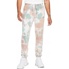 Nike Men's Sportswear Club Fleece Bicoastal Pants Nike Men's Sportswear Club Fleece Bicoastal Pants