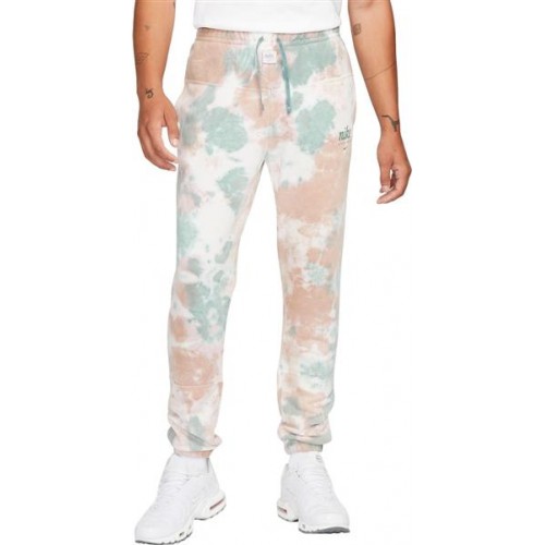 Nike Men's Sportswear Club Fleece Bicoastal Pants Nike Men's Sportswear Club Fleece Bicoastal Pants