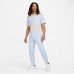 Nike Men's Sportswear Club Fleece Jogger Light Marine Pants Nike Men's Sportswear Club Fleece Jogger Light Marine Pants