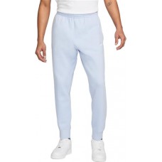 Nike Men's Sportswear Club Fleece Jogger Light Marine Pants Nike Men's Sportswear Club Fleece Jogger Light Marine Pants